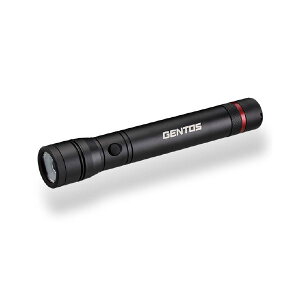 �W�F���g�X LED���C�g REXEED RX-323D [21]
