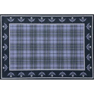 �E�B���g�� ���O �e�B�X�� �w�U�[�O���[ ��200×250cm�y����s�z [21]