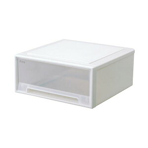 �V�n Fits�t�B�b�c�P�[�X 45-45 �z���C�g�N���A 1��[21]