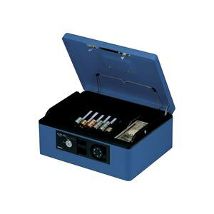 �R�N�� ��񂰋��Ƀ_�C�����t A4 W360×D285×H150mm �� CB-11B 1��[21]