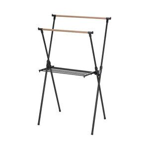 ���c�R�[�|���[�V���� �f�U�C������������X�^ �u���b�N C0-DSX80BK [21]