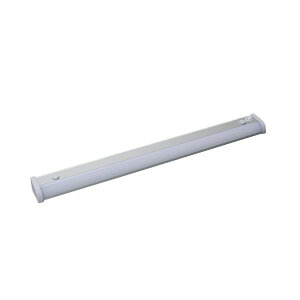 YAMAZEN LED���ړI�� 1170���[���� LT-B13N 1�� [21]