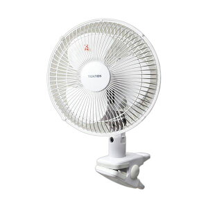 ��Z TEKNOS23cm�N���b�v��@ �z���C�g CI-236 1��[21]