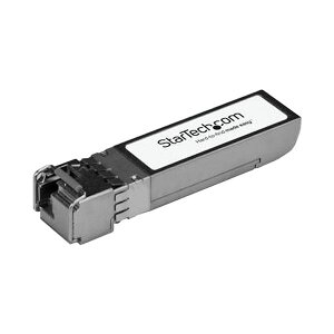 StarTech.com SFP+���W���[���^MSA�Ή��A���R�[�h�^10GBASE-BX���� SFP-10GB-BX-D-STA-ST1�� [21]