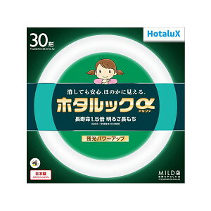 �z�^���N�X(NEC) �`�u�������v�z�^���b�N�� MILD 30�` �����F FCL30ENM/28-SHG-A2 1��[21]