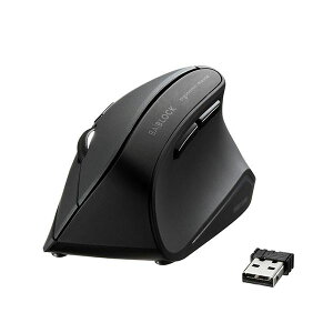 �T�����T�v���C �R�ېÉ����C�����X�G���S�m�~�N�X�}�E�X MA-ERGWK10 [21]