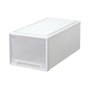 �V�n Fits�t�B�b�c�P�[�X 74-39L �z���C�g�N���A 1��[21]