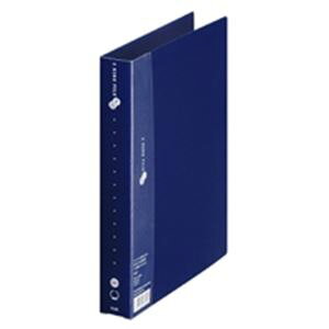 �i�܂Ƃ߁j�v���X 2�����O�t�@�C��FC-121RF B5S 35mm NV10���y×2�Z�b�g�z [21]