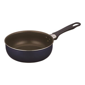 �T�[���X �f�����u�� �u�ߓ� 20cm �l�C�r�[ KFI-020D[21]