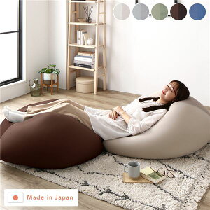 �r�[�Y�N�b�V���� �k2�Z�b�g �u���E���E�O���[�W���l ���{�� �􂦂�J�o�[ �N�b�V���� �I�b�g�}�� STIIBO [21]