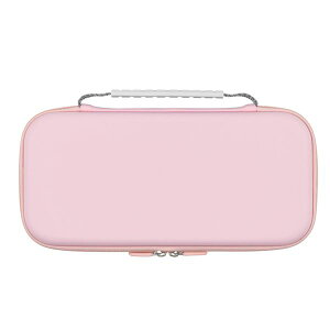 Digio2 SWITCH2�pEVA�v���e�N�g�P�[�X�X���� �s���N SZC-SW202-P [21]