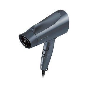 Panasonic �w�A�[�h���C���[ �C�I�j�e�B �_�[�N�O���[ EH-NE4K-W/H �y����̕�����������ő��� �啗�ʂ����ɓ͂��z C7097047[21]