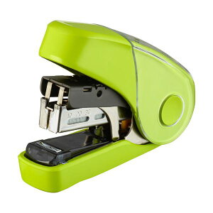 �y10�Z�b�g�z MAX �}�b�N�X �T�N���t���b�g32�� HD-10FL3K/LG HD90721X10 ���C�g�O���[��[21]