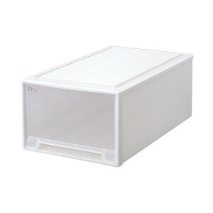 �V�n Fits�t�B�b�c�P�[�X 74-44L �z���C�g�N���A 1��[21]