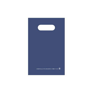 �i�܂Ƃ߁j TANOSEE�|���G�`�������܁i���������j HD SS �l�C�r�[ 1�p�b�N�i50���j �y×10�Z�b�g�z[21]