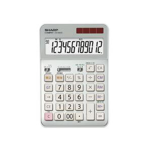 �V���[�v SHARP �����d�� 12�� �Z�~�f�X�N�^�C�v CS-S952-CX 1��[21]