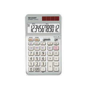 �V���[�v SHARP �����d�� 12�� �i�C�X�T�C�Y�^�C�v EL-N942-CX 1��[21]