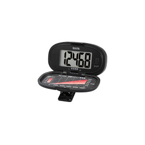 �y3�Z�b�g�z �^�j�^ �����v PD-645-BK �u���b�N (�����v) [21]