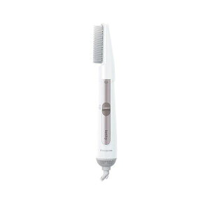 Panasonic ���邭��h���C���[ �C�I�j�e�B �u���[�u���V�t �y�}�C�i�X�C�I���ł�₩�ɊȒP�X�^�C�����O�z C7097139[21]