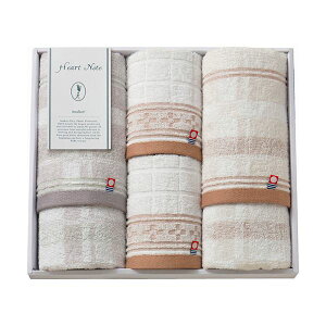 �����^�I�� Heart Note �t�F�C�X�^�I��2P&�E�H�b�V���^�I��2P �t�F�C�X�^�I��34×75cm�A�E�H�b�V���^�I��34×30cm B1115566 [21]