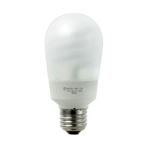 �i�܂Ƃ߁j ELPA�d���`�u���� 60W�` 3�g���` �d���F EFA15EL�^11-A062H 1�� �y×2�Z�b�g�z[21]