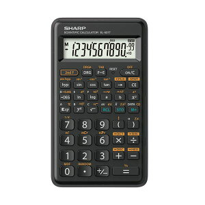 �i�܂Ƃ߁j �V���[�v �֐��d��s�^�S���X �G���g���[���f�� 10�� �n�[�h�P�[�X�t EL-501T-X 1�� �y×3�Z�b�g�z [21]
