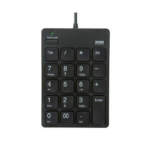 �i�܂Ƃ߁j�T�����T�v���C USB�e���L�[�A�C�\���[�V�����^�C�v NT-18UBK�y×2�Z�b�g�z[21]