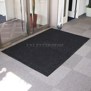�Ɩ��p ���փ}�b�g �y120×180cm �u���b�N�z �����` �����p �h�� ���o�[���H �wFunderful�x �k���� �G���g�����X�l [21]