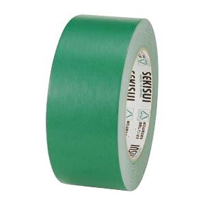 �i�܂Ƃ߁j �Z�L�X�C �J���[�N���t�g�e�[�v No.500�J���[ K50WM13 �� 1���� �y×5�Z�b�g�z [21]