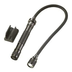 STREAMLIGHT �X�g���[�����C�g 71600 �X�g���[�����C�g�W���j�A���[�` 1W LED �H�� �c�[�� DIY ��ƍH�� ���� [21]