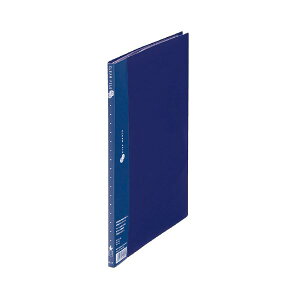 �i�܂Ƃ߁j �v���X �N���A�[�t�@�C��10P FC-121EL A4S NV 10���y×10�Z�b�g�z [21]
