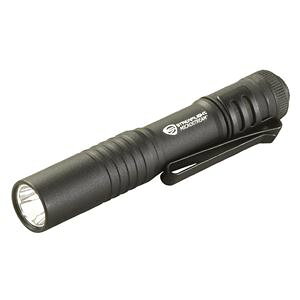 STREAMLIGHT �X�g���[�����C�g 66318 �}�C�N���X�g���[�� �H�� �c�[�� DIY ��ƍH�� ���� [21]