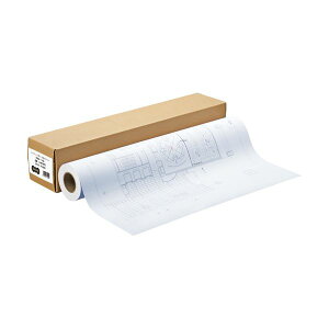 �i�܂Ƃ߁j TANOSEE �C���N�W�F�b�g�p�R�[�g�� HG3����}�b�g 42�C���`���[�� 1067mm×30m 1�{ �y×2�Z�b�g�z [21]