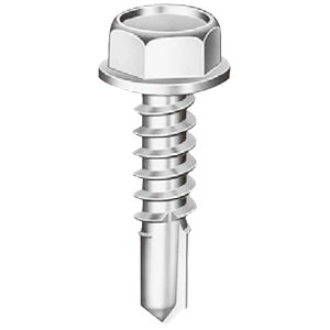 �X�e���W���b�N�|�C���g SHJC90 [50�{��]�y0010-01667�z[21]
