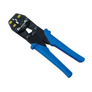 HOZAN P-736 �����H�� �H�� �c�[�� DIY ��ƍH�� ���� [21]