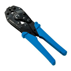 HOZAN P-740 �����H�� �H�� �c�[�� DIY ��ƍH�� ���� [21]