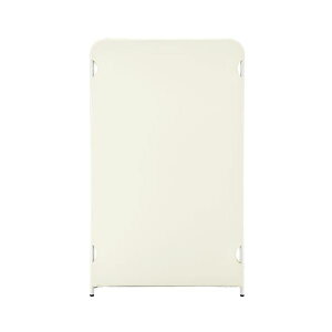 �W���C���e�b�N�X EP�p�l�� EP-1509 IV �A�C�{���[ [21]