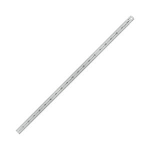 (�܂Ƃ�) �R�N�� �X�e�����X����K C�^ JIS1�� 100cm TZ-1347 1�� �y×2�Z�b�g�z[21]