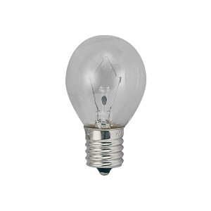 (�܂Ƃ�)YAZAWA �~�j�����v10W�N���A����E17 S351710C�y×20�Z�b�g�z [21]