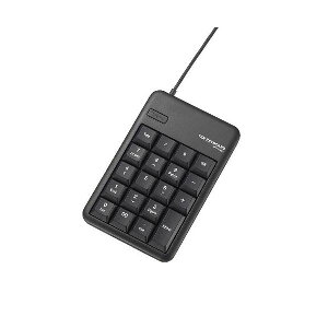 (�܂Ƃ�)�G���R�� USB�e���L�[�{�[�h TK-TCM011BK�y×3�Z�b�g�z[21]