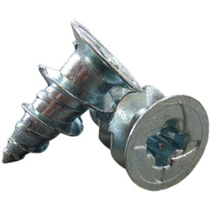 �h�����[/�l�W �yPAC-C1�^ 1�� 100�{���z �S���F25.0mm �����a�F15.0mm �˂��a�F4.0mm �˂����F25.0mm�{��t������[21]