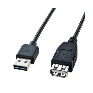 (�܂Ƃ�)�T�����T�v���C ���ʑ}����USB�����P�[�u��(A-A���X) KU-REN1�y×5�Z�b�g�z[21]