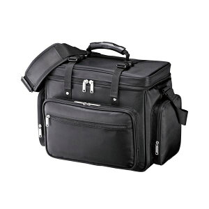 �T�����T�v���C �v���W�F�N�^�[�o�b�O BAG-PRO2N [21]