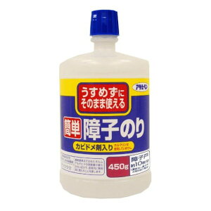 �ȒP��q�̂� 750 450G�y10�Z�b�g�z [21]