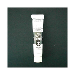 �i�܂Ƃ߁j �^�[�i�[ �A�N�����K�b�V�� 20ml �A�N�����K�b�V�� 20ml A�F-1 �z���C�g 1�{�� �y×10�Z�b�g�z [21]