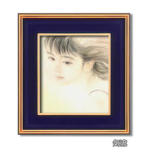 �F���z���Z�b�g �����t���[�� 414mm×384mm×30mm �������c�� �C�� �Ǌ|���p �Ђ��t�� �t���[�� �z�� �z[21]