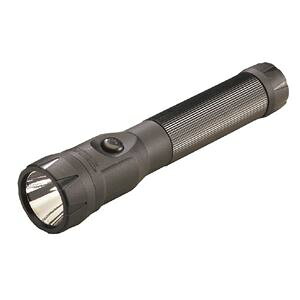 STREAMLIGHT �X�g���[�����C�g 76110 �|���X�e�B���K�[LED �u���b�N �{�̂̂� �H�� �c�[�� DIY ��ƍH�� ���� [21]