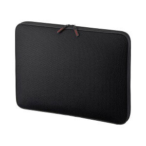 (�܂Ƃ�)�T�����T�v���C �ᔽ��3D���b�V���P�[�X(15.6�C���`) IN-SG15BK�y×2�Z�b�g�z[21]