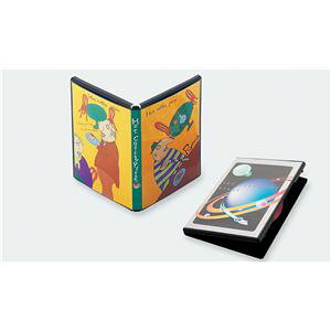 (�܂Ƃ�)�A�[�e�b�N �f�U�C��DVD�P�[�X �y×30�Z�b�g�z [21]