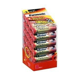 �p�i�\�j�b�N�i�Ɠd�j �A���J�����d�r �P3�` 20�{�z�[���p�b�N LR6XJ/20SH [21]